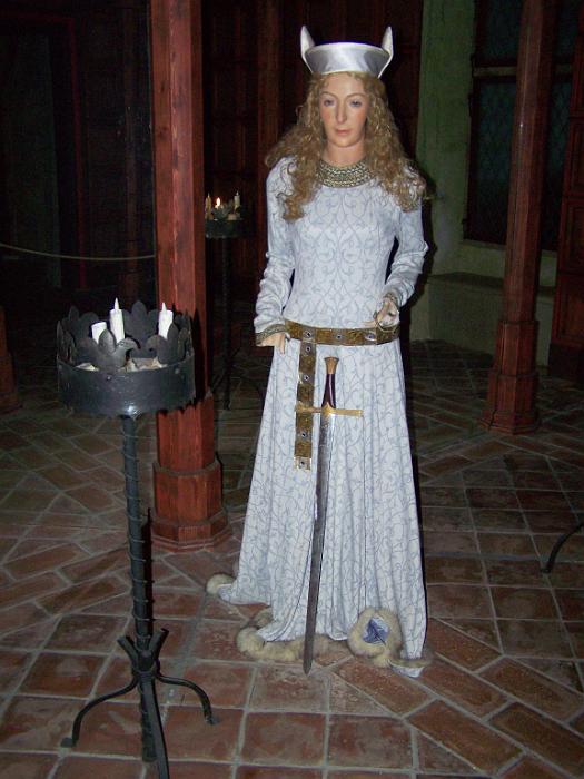 Karlstejn_30