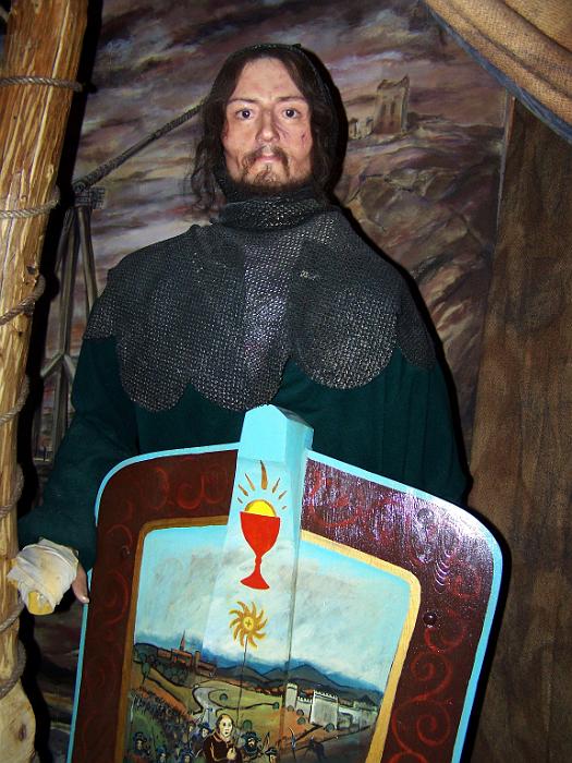 Karlstejn_31