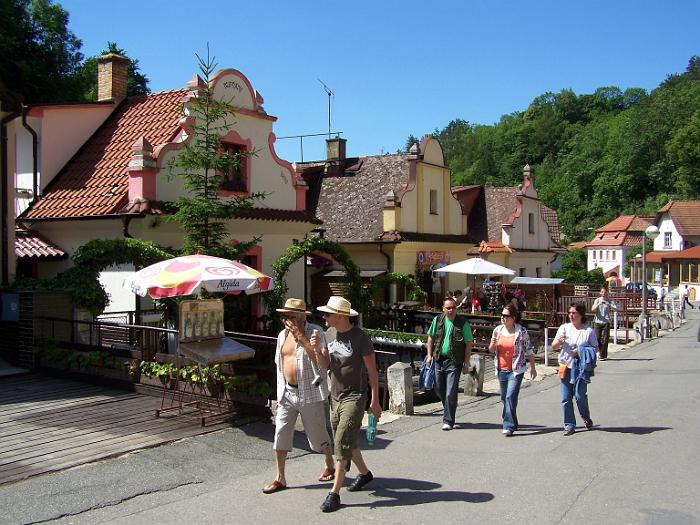 Karlstejn_38