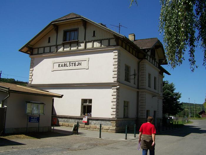 Karlstejn_39
