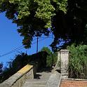 Karlstejn_09