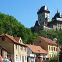 Karlstejn_11