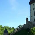 Karlstejn_21