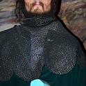 Karlstejn_31
