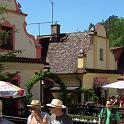 Karlstejn_38