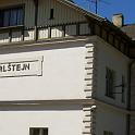 Karlstejn_39