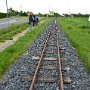 Sendrazice-Kolin-Milovice-01