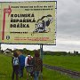 Sendrazice-Kolin-Milovice-02