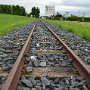 Sendrazice-Kolin-Milovice-03