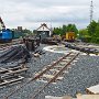 Sendrazice-Kolin-Milovice-04