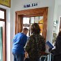 Sendrazice-Kolin-Milovice-05
