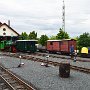 Sendrazice-Kolin-Milovice-06