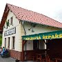 Sendrazice-Kolin-Milovice-07