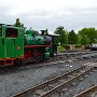 Sendrazice-Kolin-Milovice-09