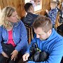 Sendrazice-Kolin-Milovice-11