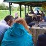 Sendrazice-Kolin-Milovice-15