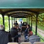 Sendrazice-Kolin-Milovice-16