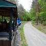 Sendrazice-Kolin-Milovice-19