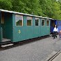 Sendrazice-Kolin-Milovice-21