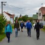 Sendrazice-Kolin-Milovice-22