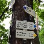 Sendrazice-Kolin-Milovice-25