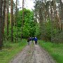 Sendrazice-Kolin-Milovice-26