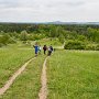 Sendrazice-Kolin-Milovice-27
