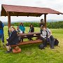 Sendrazice-Kolin-Milovice-28