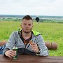 Sendrazice-Kolin-Milovice-29