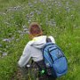 Sendrazice-Kolin-Milovice-30