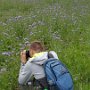 Sendrazice-Kolin-Milovice-31