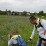Sendrazice-Kolin-Milovice-32