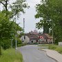 Sendrazice-Kolin-Milovice-36