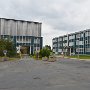 Sendrazice-Kolin-Milovice-37