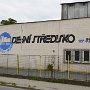 Sendrazice-Kolin-Milovice-38
