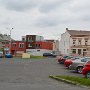 Sendrazice-Kolin-Milovice-39