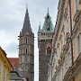 Sendrazice-Kolin-Milovice-40