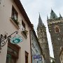 Sendrazice-Kolin-Milovice-41