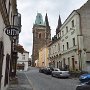 Sendrazice-Kolin-Milovice-44