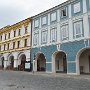 Sendrazice-Kolin-Milovice-45