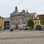 Sendrazice-Kolin-Milovice-46