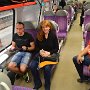 Sendrazice-Kolin-Milovice-47
