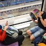 Sendrazice-Kolin-Milovice-48