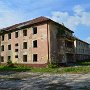 Sendrazice-Kolin-Milovice-49