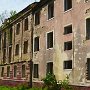 Sendrazice-Kolin-Milovice-50