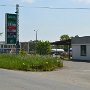 Sendrazice-Kolin-Milovice-56