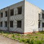 Sendrazice-Kolin-Milovice-57