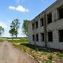 Sendrazice-Kolin-Milovice-58