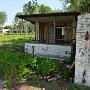 Sendrazice-Kolin-Milovice-59
