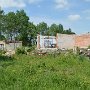 Sendrazice-Kolin-Milovice-60